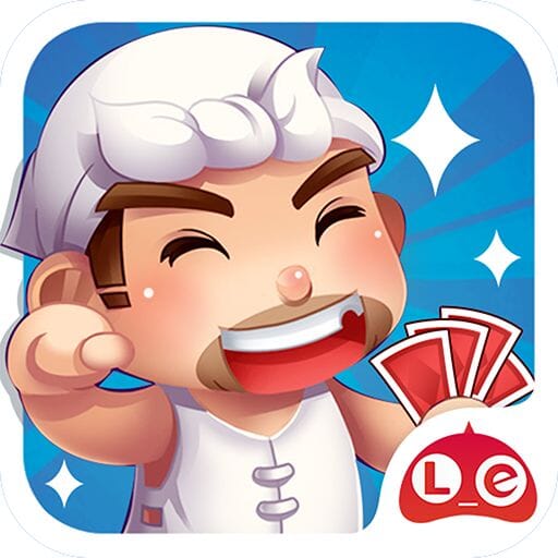 大联盟版