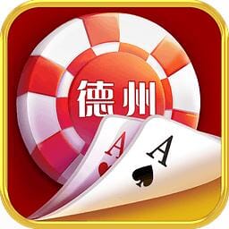 俱乐部版