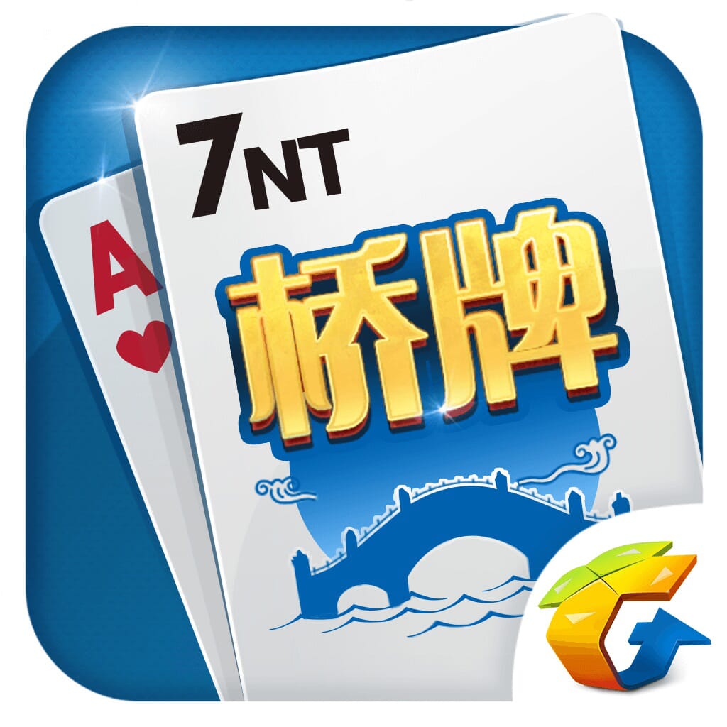 南通长牌