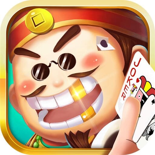 全名联盟