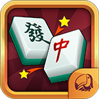 推倒胡麻将