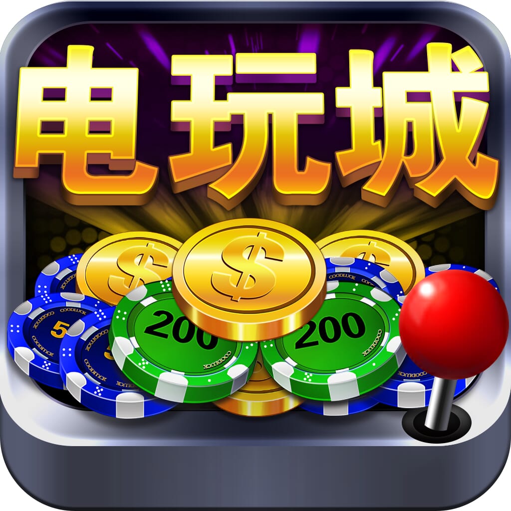 仿KG游戏