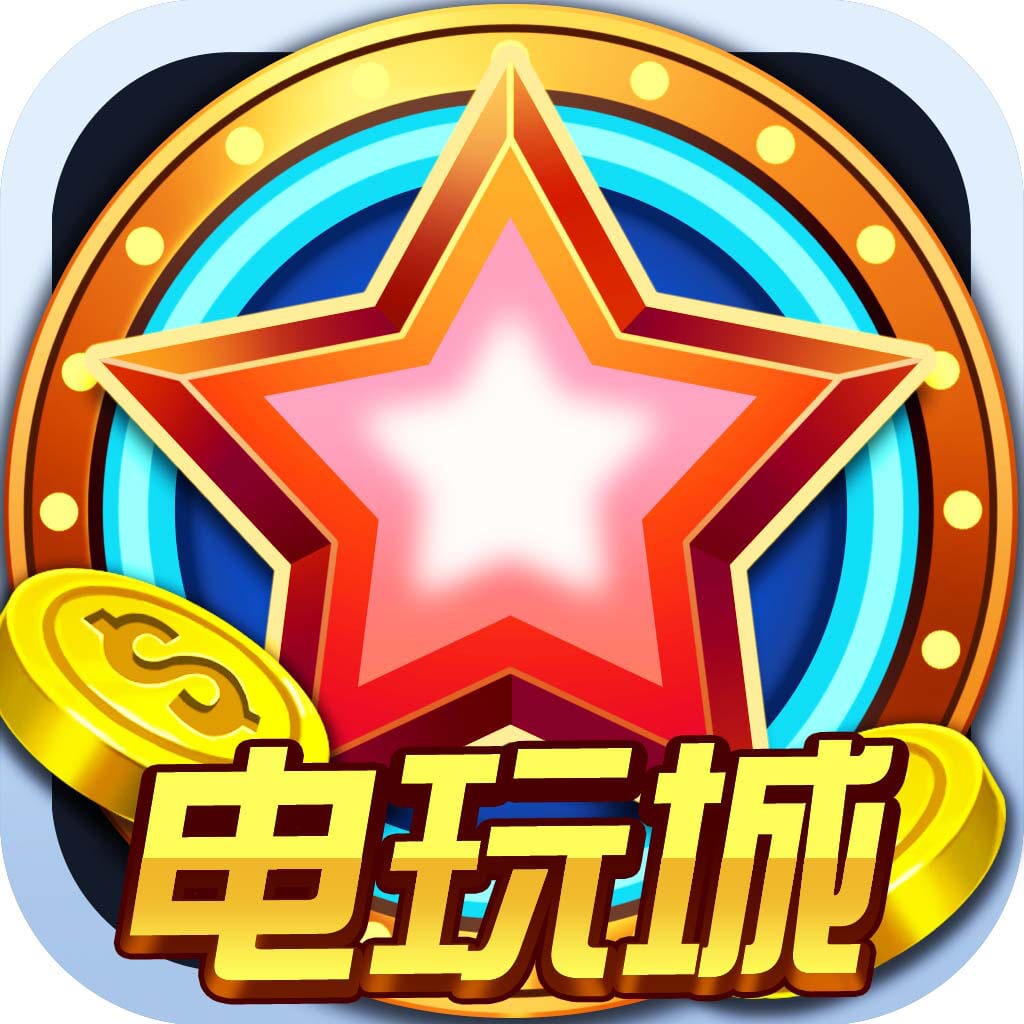 亲朋大乱斗